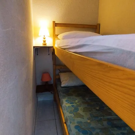 T2 Cosy A Narbonne-plage - 4 Pers, Proche Plage, Parking Privatif, Calme - Decouverte Et Detente ! - Fr-1-795-8 Appartement *