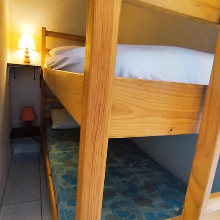 T2 Cosy A Narbonne-plage - 4 Pers, Proche Plage, Parking Privatif, Calme - Decouverte Et Detente ! - Fr-1-795-8 ナルボンヌ