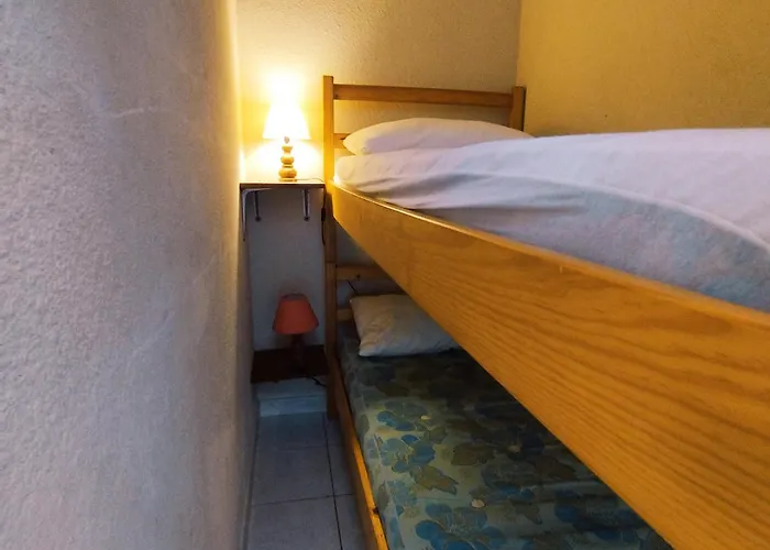 T2 Cosy A Narbonne-plage - 4 Pers, Proche Plage, Parking Privatif, Calme - Decouverte Et Detente ! - Fr-1-795-8 Daire *